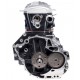 SBT-USA. Premium Engine 4 TEC SEA-DOO GTI 130 52006-2015)