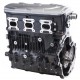 SBT-USA. Premium Engine 4 TEC SEA-DOO GTI 130 52006-2015)