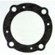 GASKET-TEC. Joint Muffler kawasaki 900 (1995+)