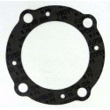 GASKET-TEC. Joint Muffler kawasaki 900 (1995+)