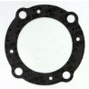 GASKET-TEC. Joint Muffler kawasaki 900 (1995+)