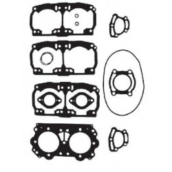 GASKET-TEC. Pochette Joint Haut Moteur Sea-Doo 951cc (1997)