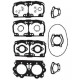 GASKET-TEC. Kit Complet Joint Moteur Sea-Doo 951cc (1997)