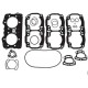 Gasket kit, 951cc   DI