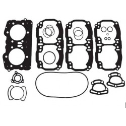 Gasket kit, 951cc   DI