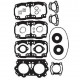 GASKET-TEC. Kit Complet Joint Moteur avec SPY Sea-Doo 951cc CARB