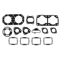 GASKET-TEC. Kit Complet Joint Moteur Kawasaki 750 SS / Xi