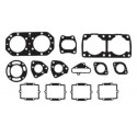 Pochette complète joint moteur 750 SS/ Xi Kawasaki