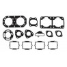 GASKET-TEC. Kit Complet Joint Moteur Kawasaki 750 SS / Xi