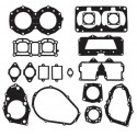 GASKET- TEC. Kit Complet Joint Moteur Yamaha 650cc