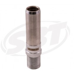 SBT USA. arbre Coupler Yamaha  GP 800 (99-00)