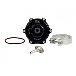 Kit valve blow-off RIVA pour Seadoo 300 RXP RXT GTX