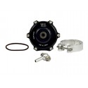 Kit valve blow-off RIVA pour Seadoo 300 RXP RXT GTX