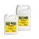 salt-away 3.78 litres