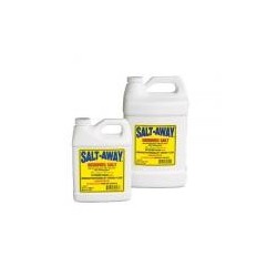 salt-away 3.78 litres