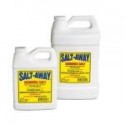 salt-away 3.78 litres
