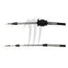 CABLE-CRAFT . Cable de Direction, Sea-Doo RXT-iS . GTX-155 . RXT-260 . RXT-aS