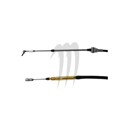 SBT . USA Yamaha Cable FX Cruiser HO /FX Cruiser SHO /FX HO /FX Super HO F1S-61481-10-00 2011 2012