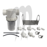 Filtre à eau universel RIVA
