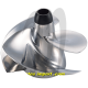 Impeller Concord (140mm) BRP XP / SPX / GSX / GTX,800cc, replacement origin