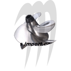 Impeller Concord (140mm) BRP XP / SPX / GSX / GTX,800cc, replacement origin