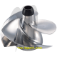 Impeller Concord (140mm) BRP XP / SPX / GSX / GTX,800cc, replacement origin