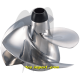 SOLAS. Hélice Concord .ST-CD-15/20. GTX-ltd (98-99)/ GTX-Di (00-03)