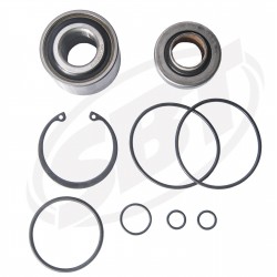 JET PUMP SHAFT BEARING