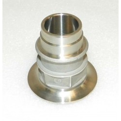 Floating Support, Support Ring Carbon, 215hp . 255hp . 260hp