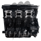 Moteur echange reconstructible Seadoo Premium Engine 4-Tec GTX Ltd iS 255 /GTX 215 /RXT iS 255 /RXT-X /RXT 215 /RXP-X