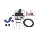 Kit pour intercooler Yamaha FX-SHO/ FZS/ FZR