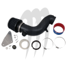 RIVA POWER FILTER KIT