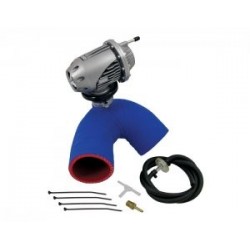 Dumb valve compresseur pour Yamaha SHO/ FX/ FZ/ SVHO Riva Racing