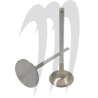 soupapes std Riva Yamaha 1.8L