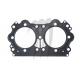 Head gasket Racing, BRP,1050cc (FZ-950)