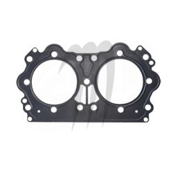 Head gasket Racing, BRP,1050cc (FZ-950)