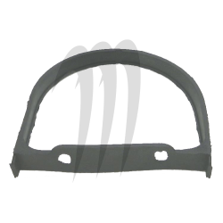 Joint de turbine Kawasaki SS/ ST/ STS/ Xi Sport/ STX WSM-USA