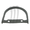 WSM Kawasaki 750 / 900 Trim Seal