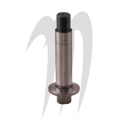 IMPELLER SHAFT , 800cc. 951cc