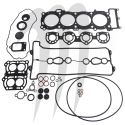 Gasket kit , 998cc , FX-140