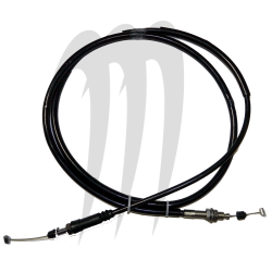 Cable d'accélérateur Kawasaki 750 STS /750 Super Sport XI /900 STX /750 STX /750 Xi WSM-USA