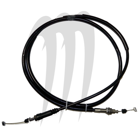 Cable d'accélérateur Kawasaki 750 STS /750 Super Sport XI /900 STX /750 STX /750 Xi WSM-USA