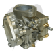 Carburateur Mikuni SBN 38mm pour SeaDoo 580cc/ Polaris/ Yamaha Wave Baster, 700 XL, Raider 1100