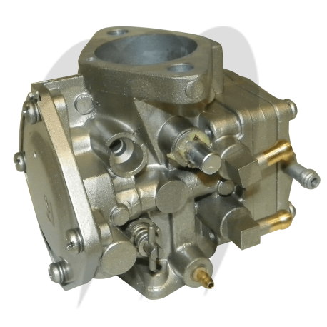 Kit carburator 48mm BOMB, 750cc , 800cc