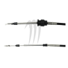 CABLE-CRAFT . Cable de Direction, Sea-Doo RXT-iS . GTX-155 . RXT-260 . RXT-aS
