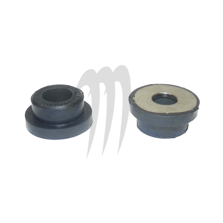 WSM Sea-Doo 580 / 800 / 951 Exhaust Bushing