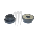 WSM Sea-Doo 580 / 800 / 951 Exhaust Bushing