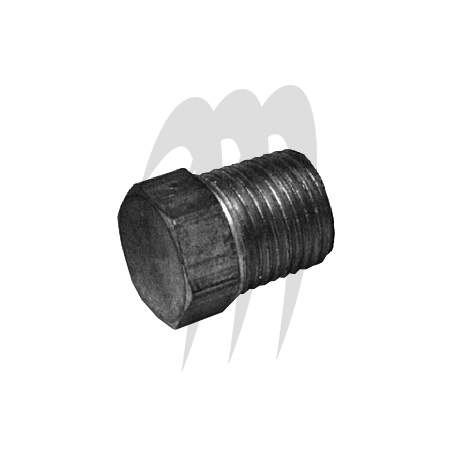 Bold 10MM X 1,25 X 40