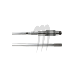 SBT-USA. Arbre de Transmission Super Jet 650 . Super Jet 701( 90-95)