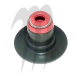 Sea-Doo 1503 Valve Stem Seal